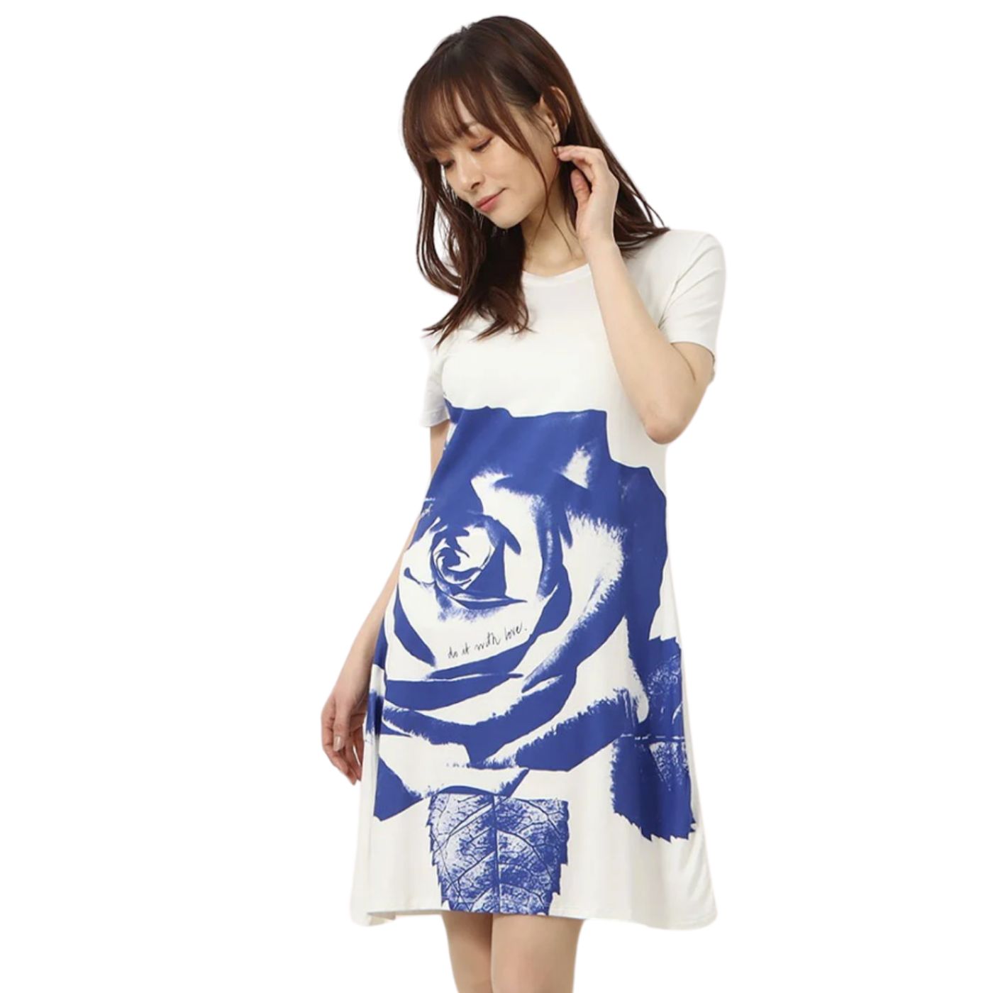 Desigual Woman Dress