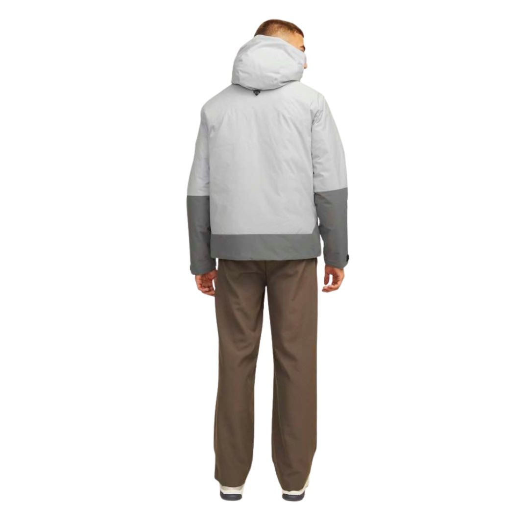 Jack & Jones Transitional Jacket