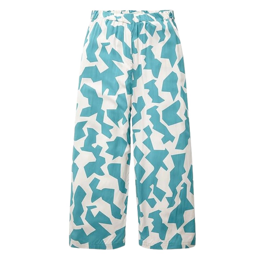 Tom Tailor Trousers