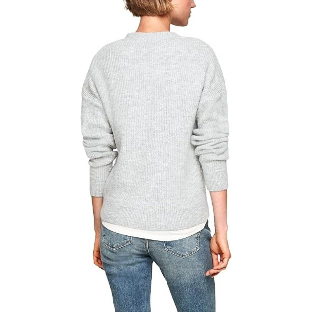 s.Oliver Cardigan