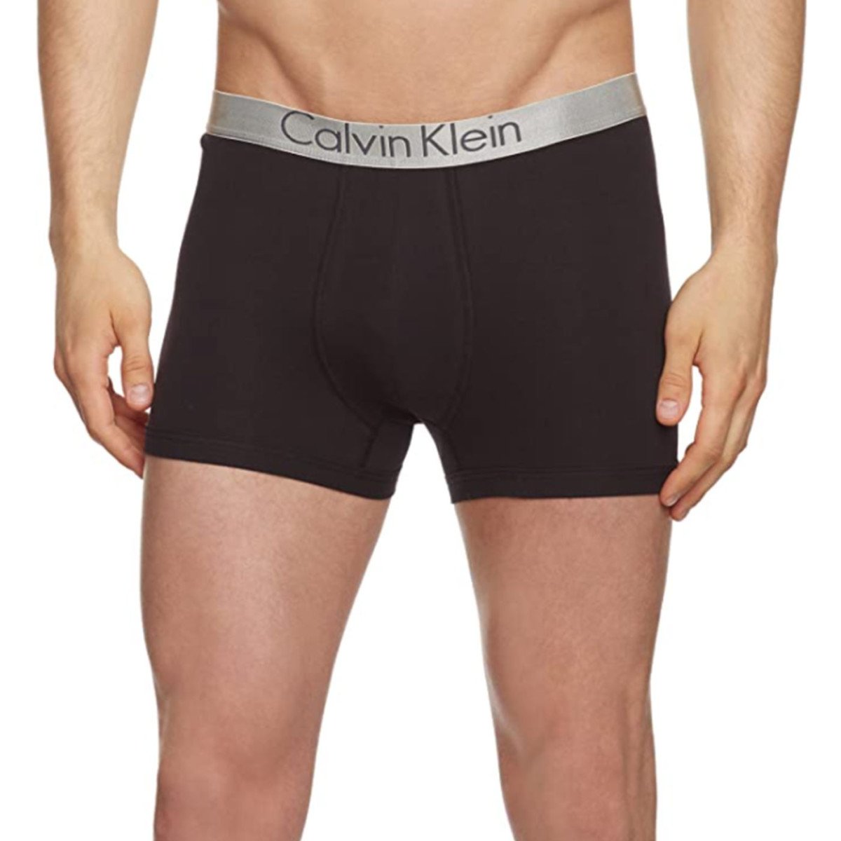 Calvin Klein - U5821A.black