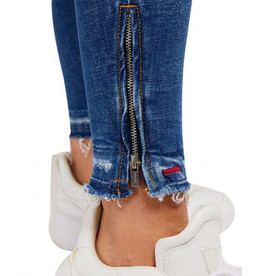 Guess Jeans