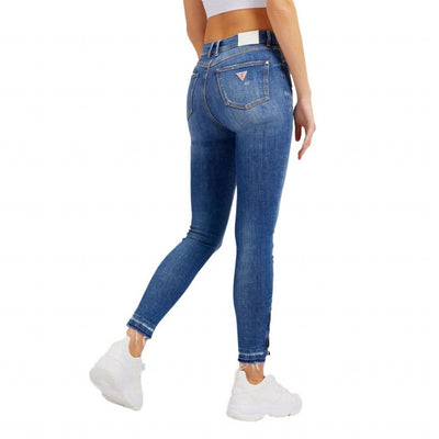 Guess Jeans