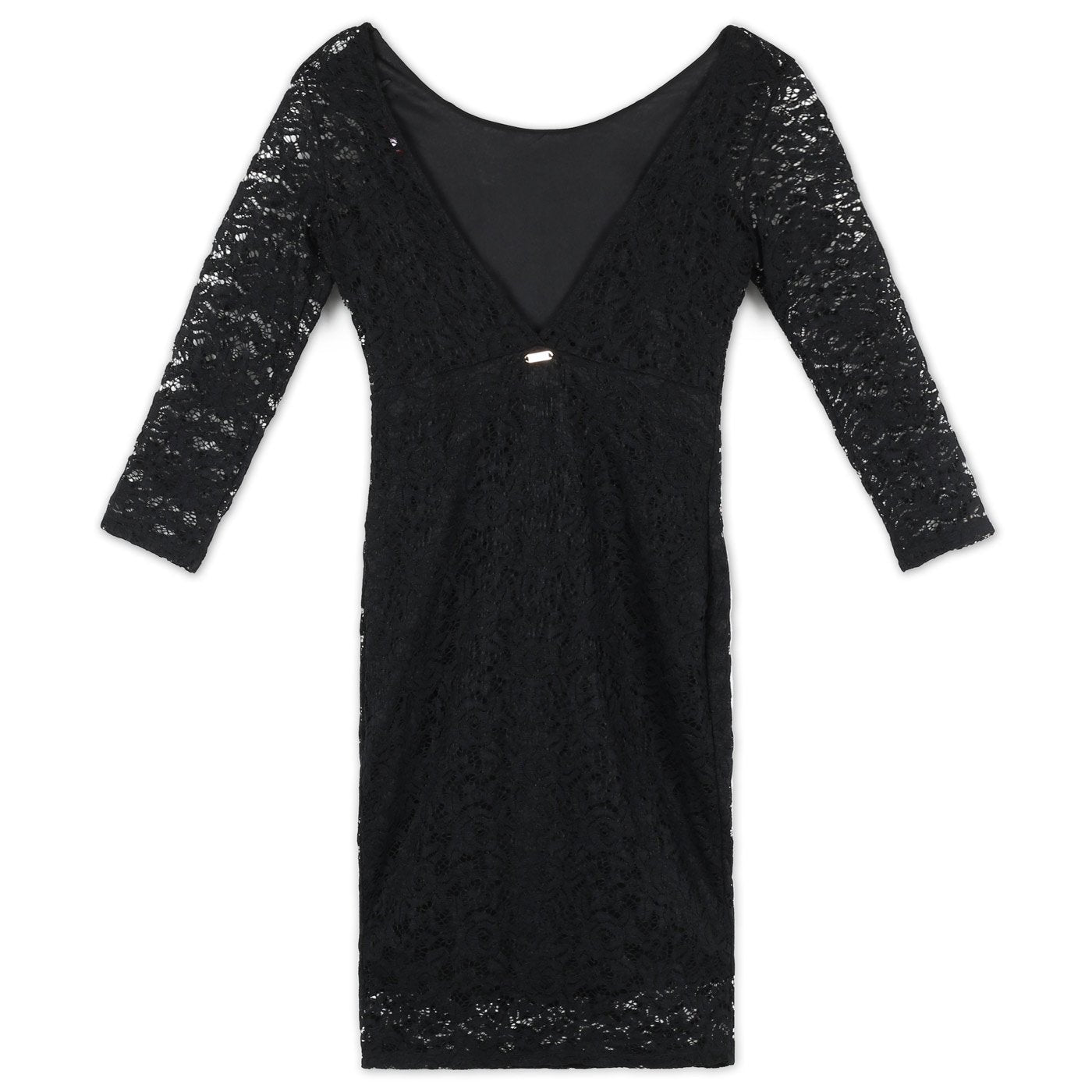 Guess Lace Dress