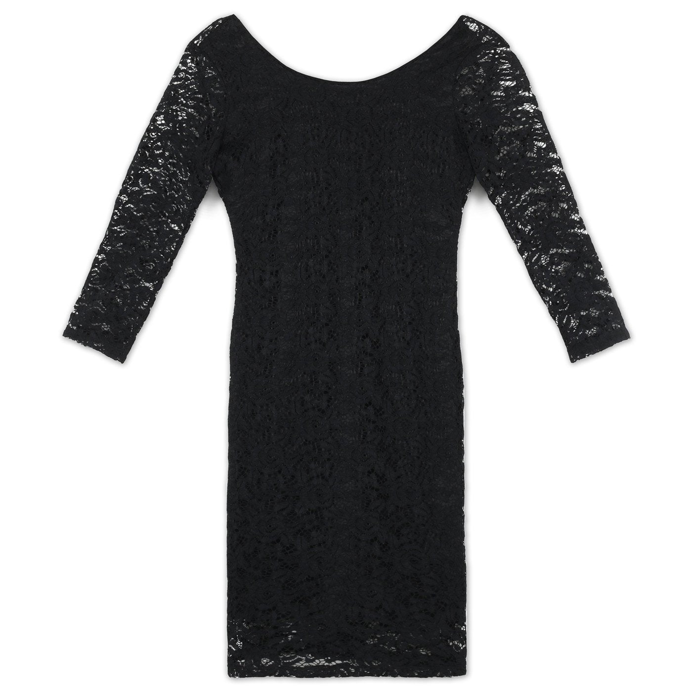 Guess Lace Dress