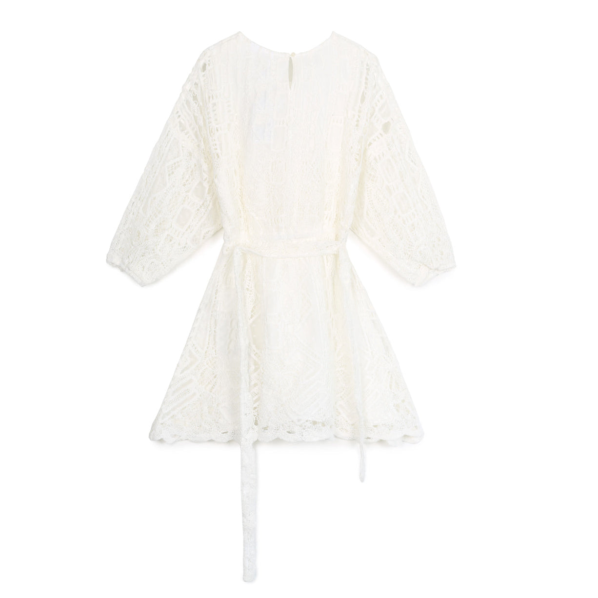 Desigual Aster Dress