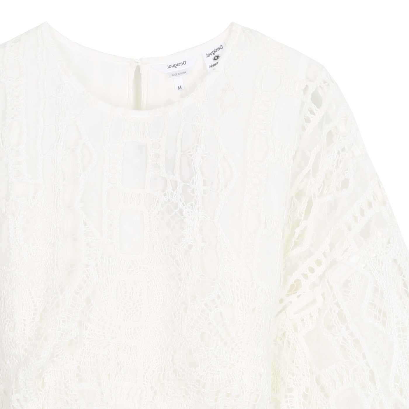Desigual Aster Dress