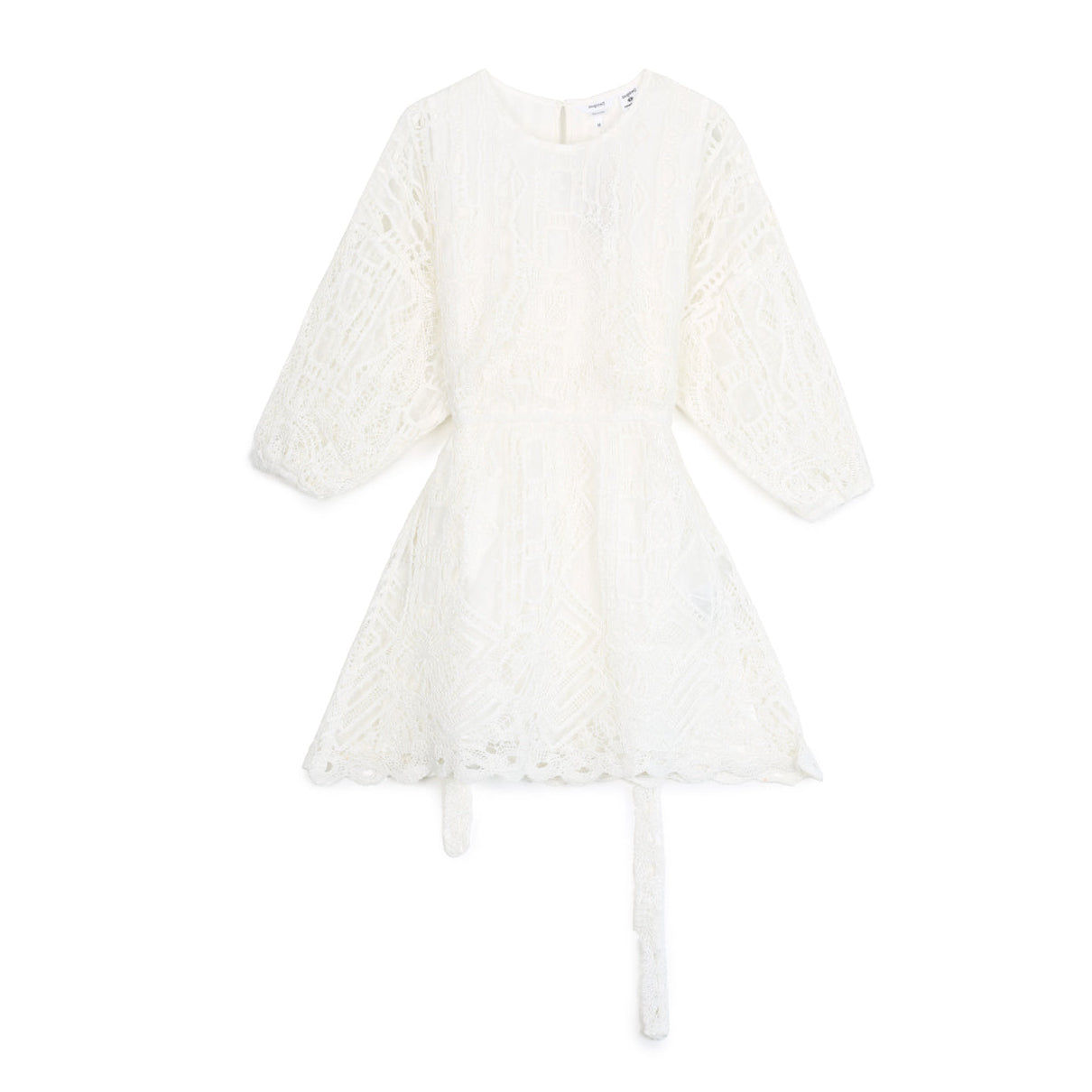 Desigual Aster Dress