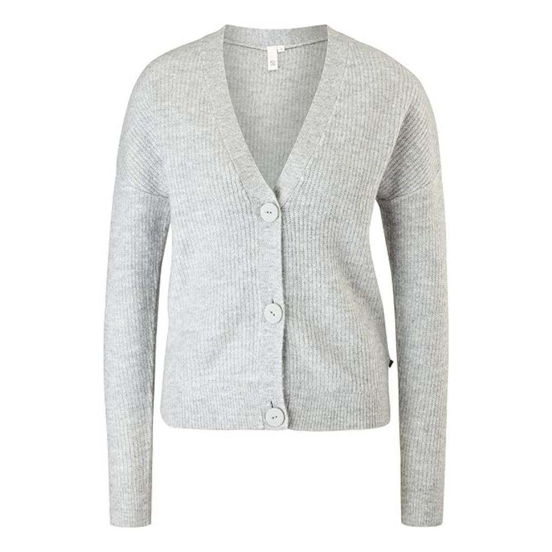 s.Oliver Cardigan