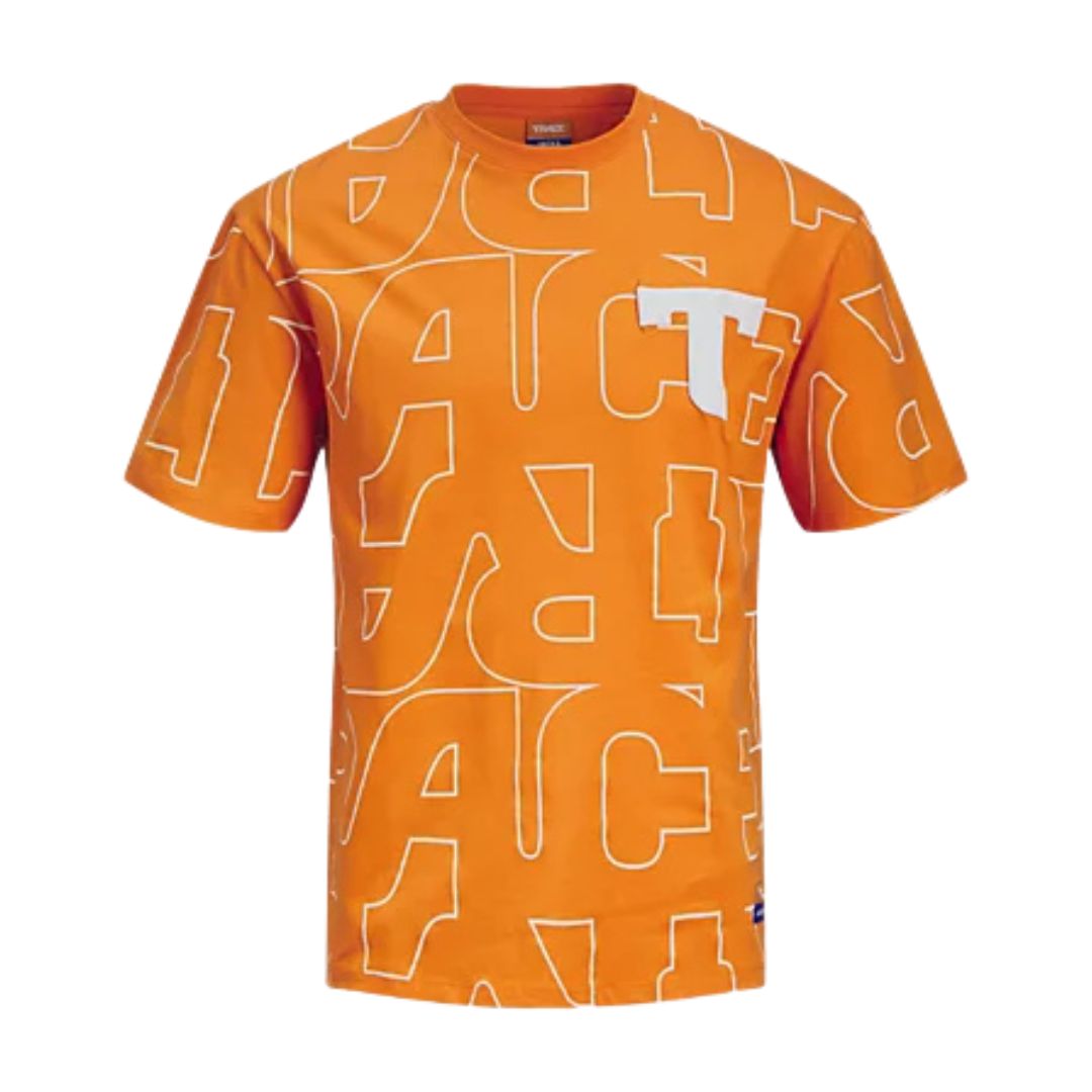 Jack & Jones T-shirt