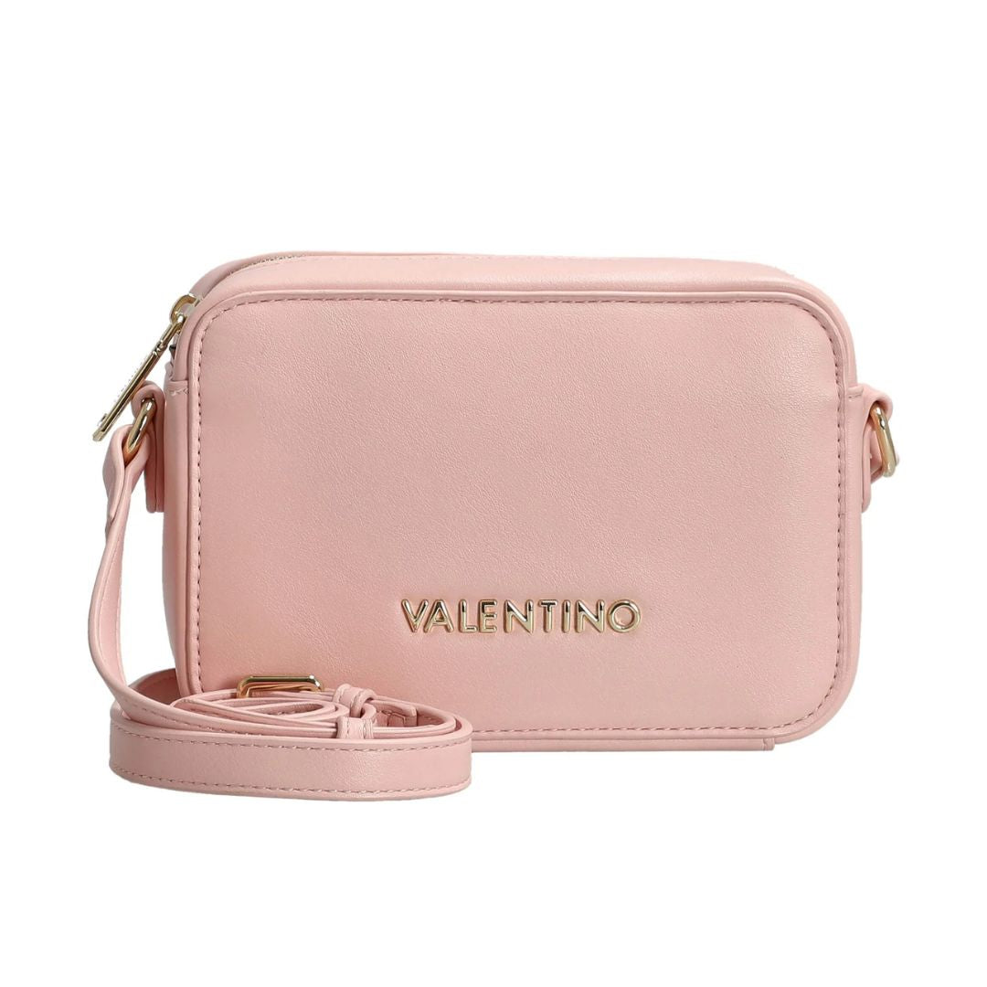 Valentino Pink Crossbodybag
