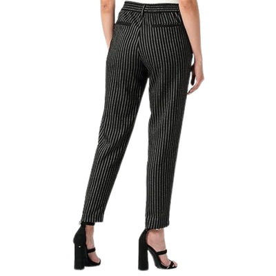 Object LISA Trousers