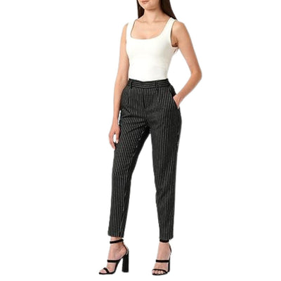 Object LISA Trousers