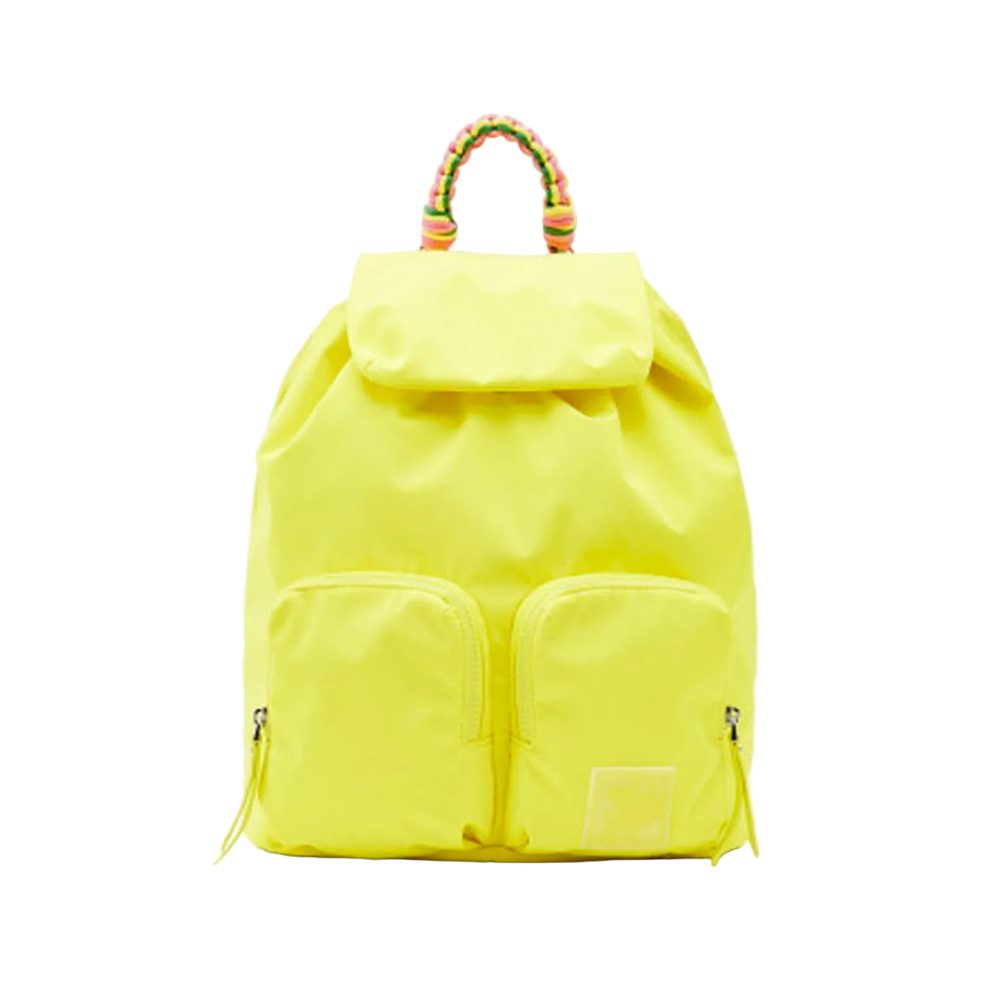 Desigual Back Lolos Backpack