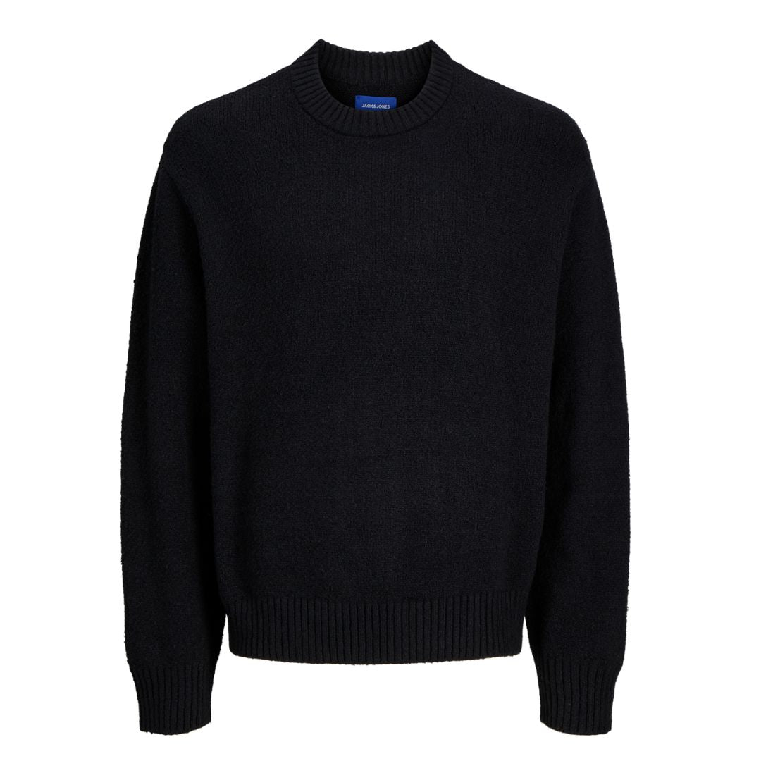 Jack & Jones Crewneck Pullover