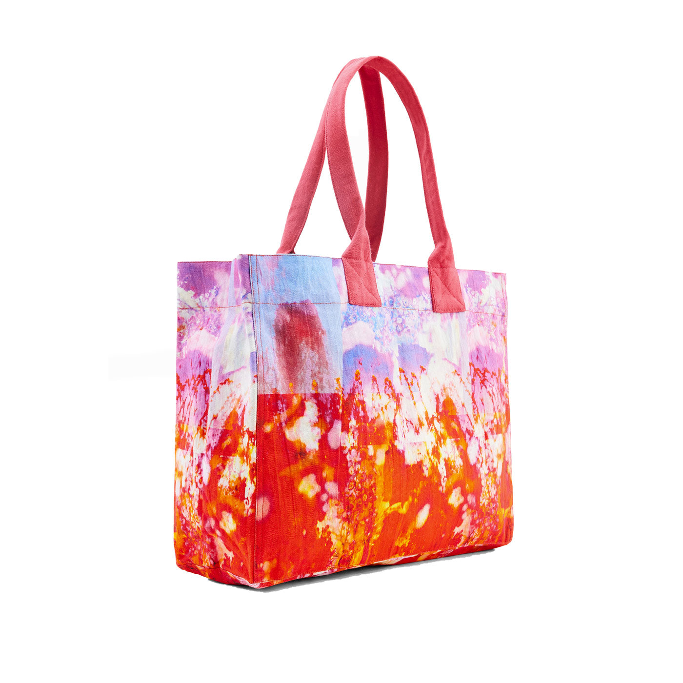 Desigual Bols Mika Bag
