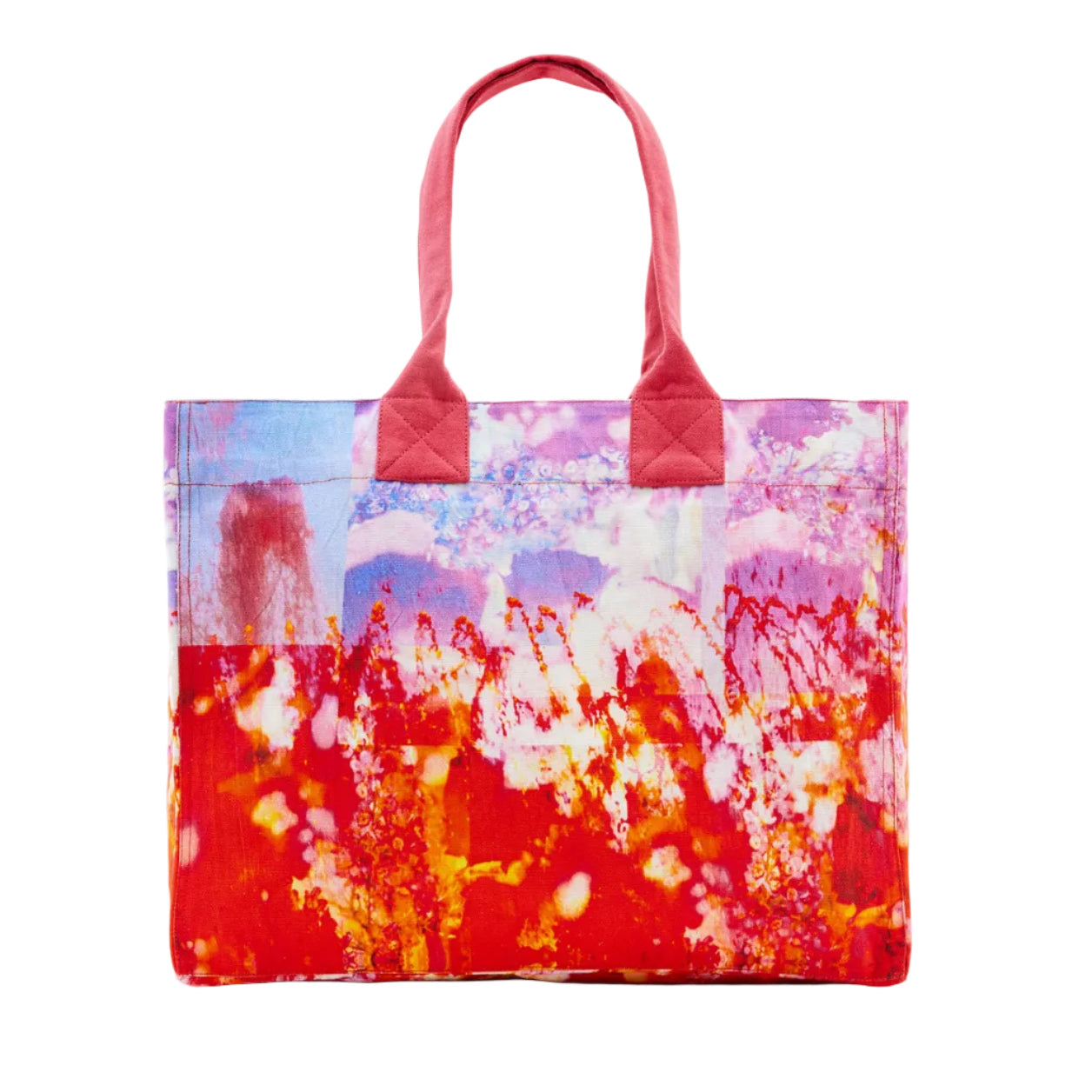 Desigual Bols Mika Bag