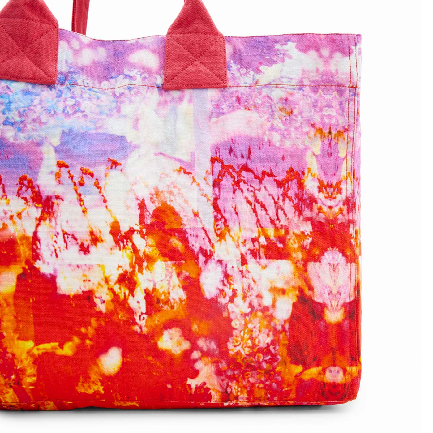 Desigual Bols Mika Bag