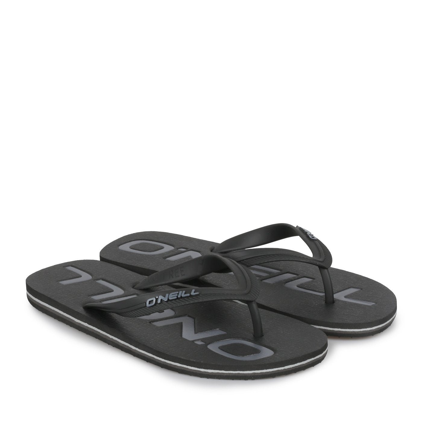 O'Neill 2400004.BLACKOUT