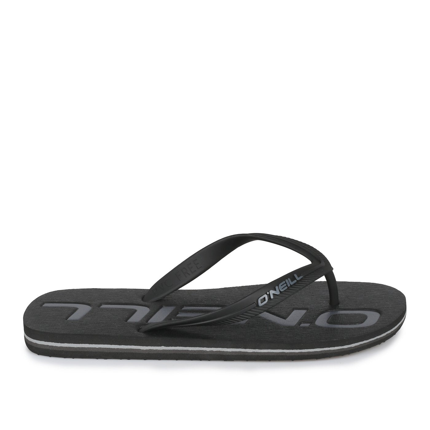 O'Neill 2400004.BLACKOUT