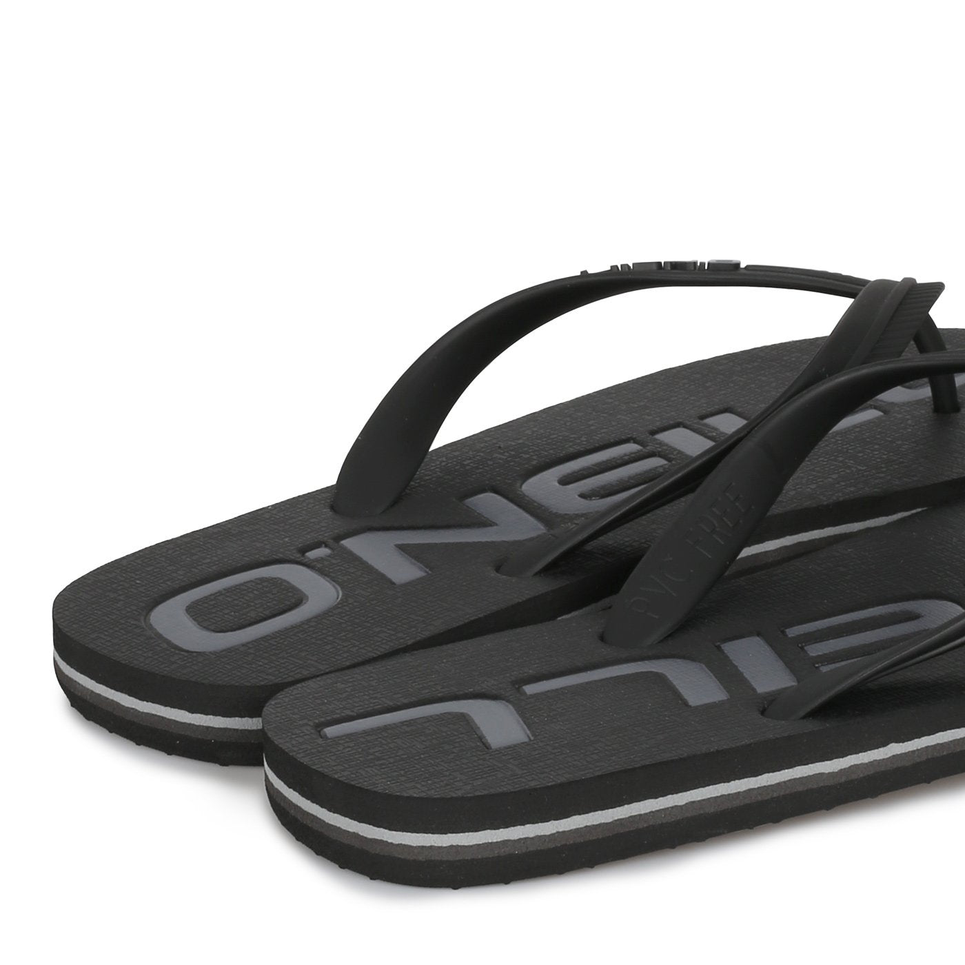 O'Neill 2400004.BLACKOUT