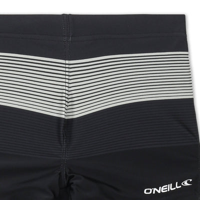 O'Neill PM Engineered Swimshorts