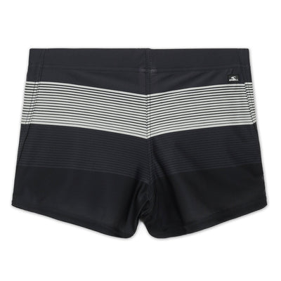 O'Neill PM Engineered Swimshorts