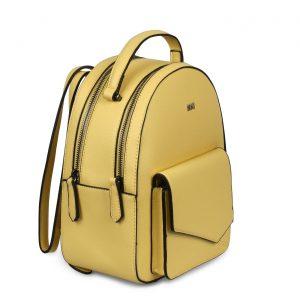 NKI - 852482.JULY02.limone