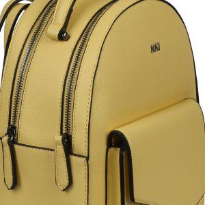 NKI - 852482.JULY02.limone