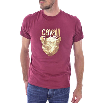 Cavalli Class QXH01CJD060.03002