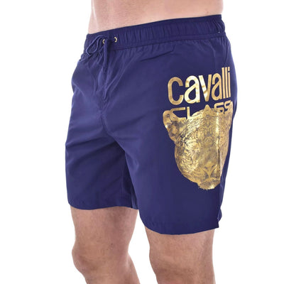 Cavalli Class QXH00HSB053.04510