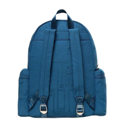 Desigual Colors Backpack | Blue