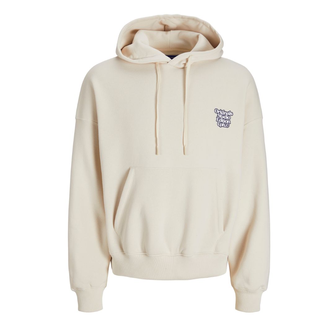 Jack & Jones Hoodie