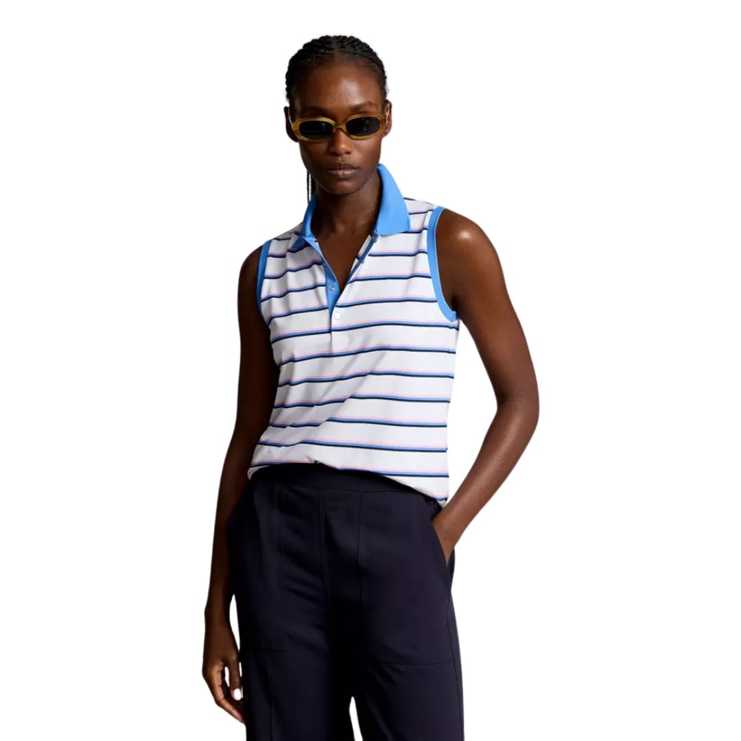 Ralph Lauren Woman Polo Shirt