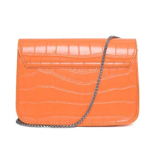 Furstenberg Valery Handbag