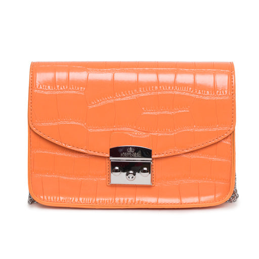 Furstenberg Valery Handbag