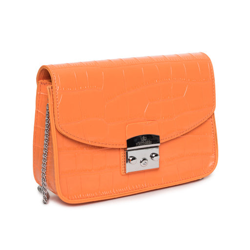 Furstenberg Valery Handbag