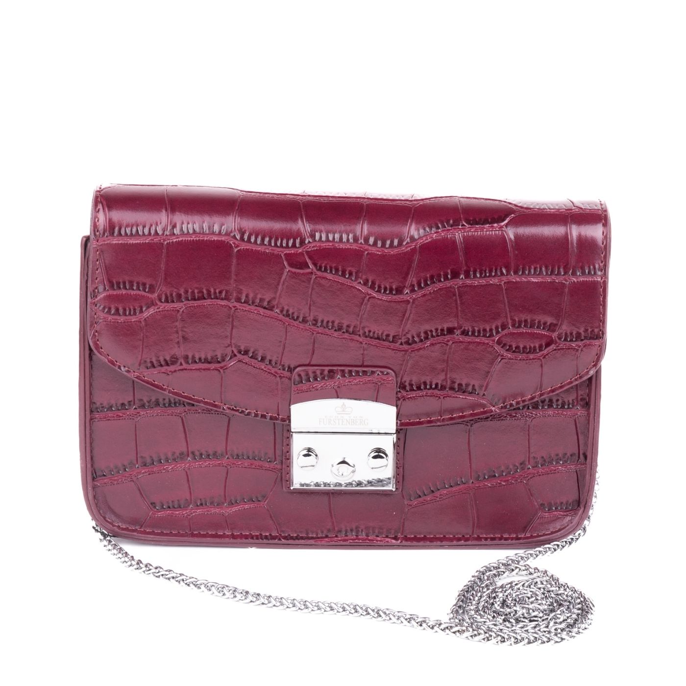 Furstenberg Valery Handbag