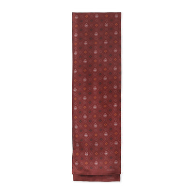 Guess Scarf