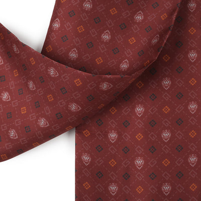 Guess Scarf