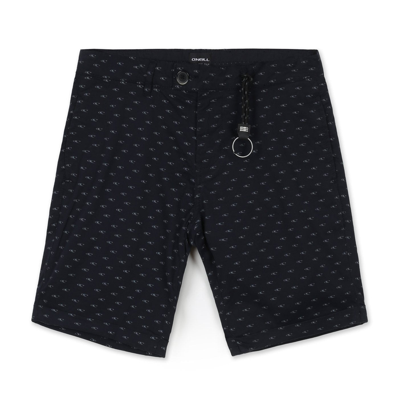O'Neill Wave Stretch Chino Shorts