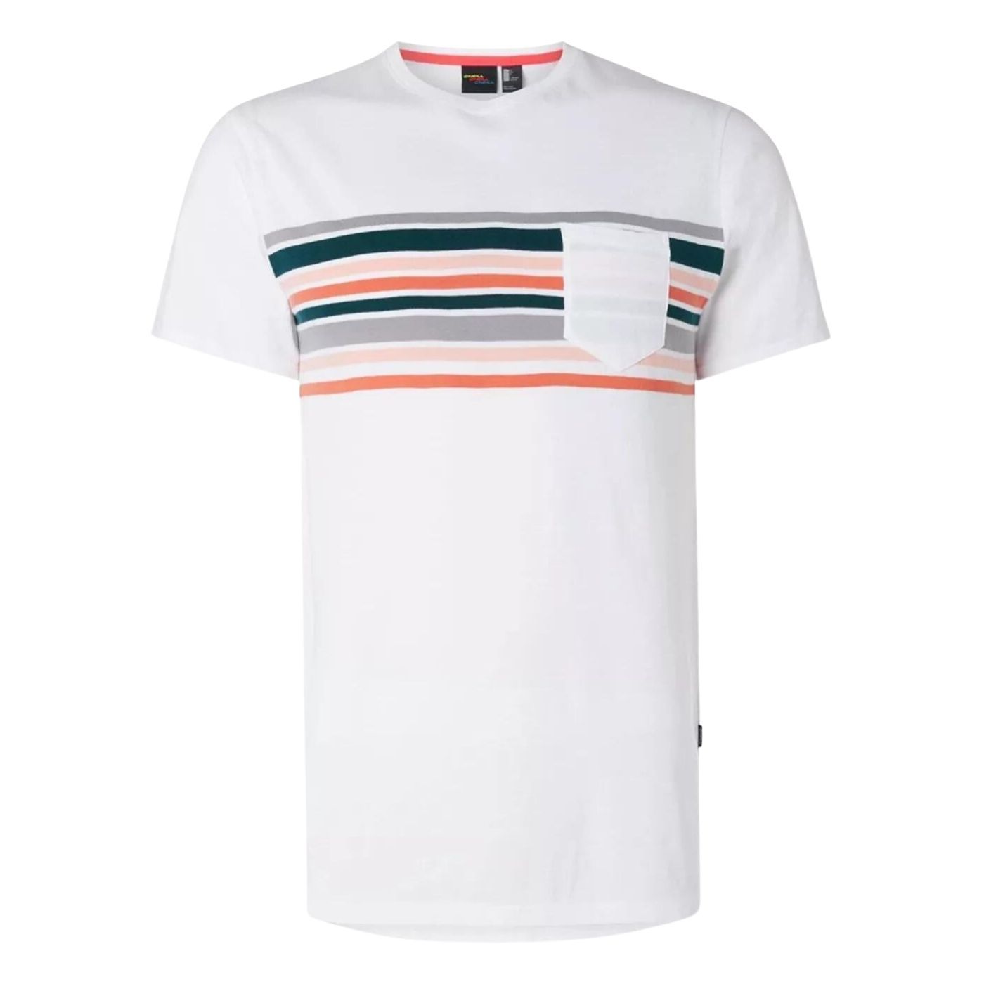 O'Neill LM Horizon T-shirt