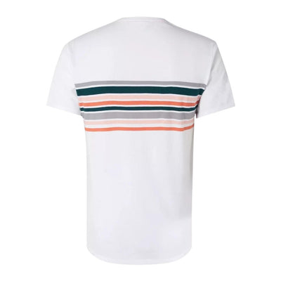 O'Neill LM Horizon T-shirt