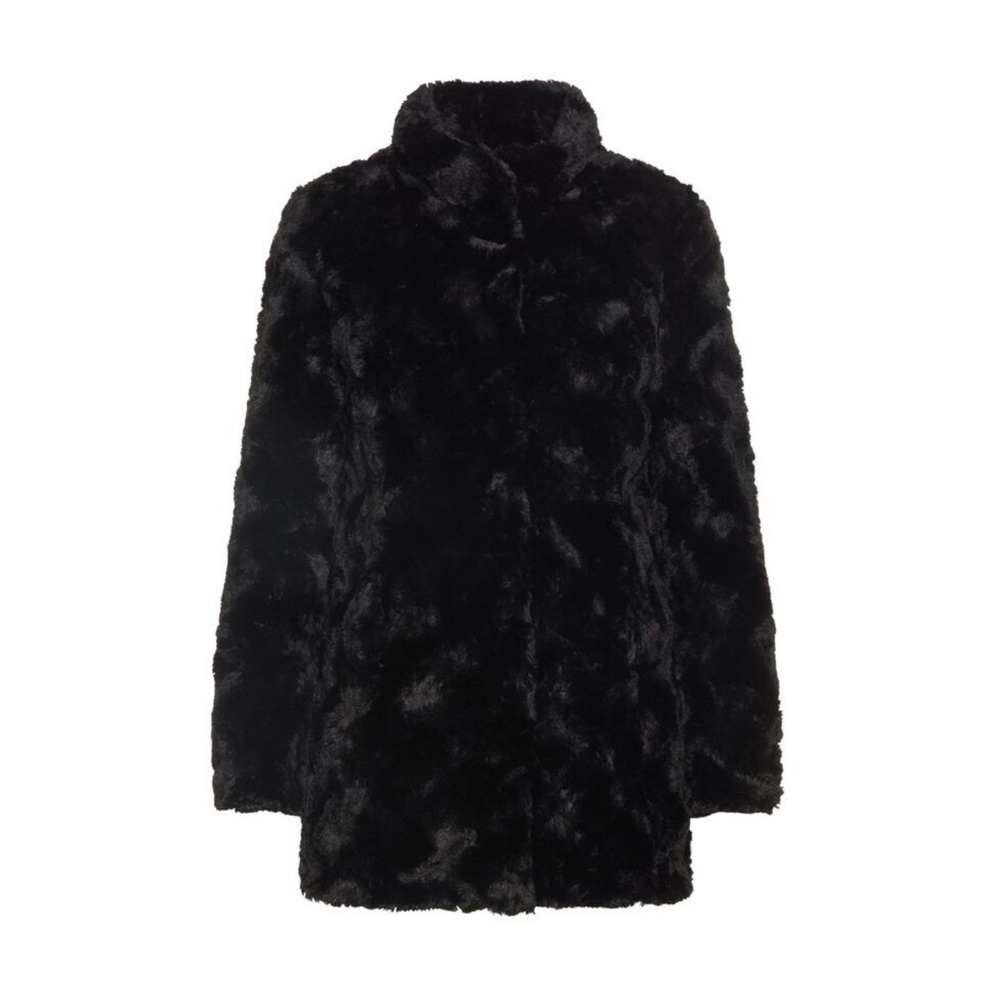 VERO MODA - 10203269.black