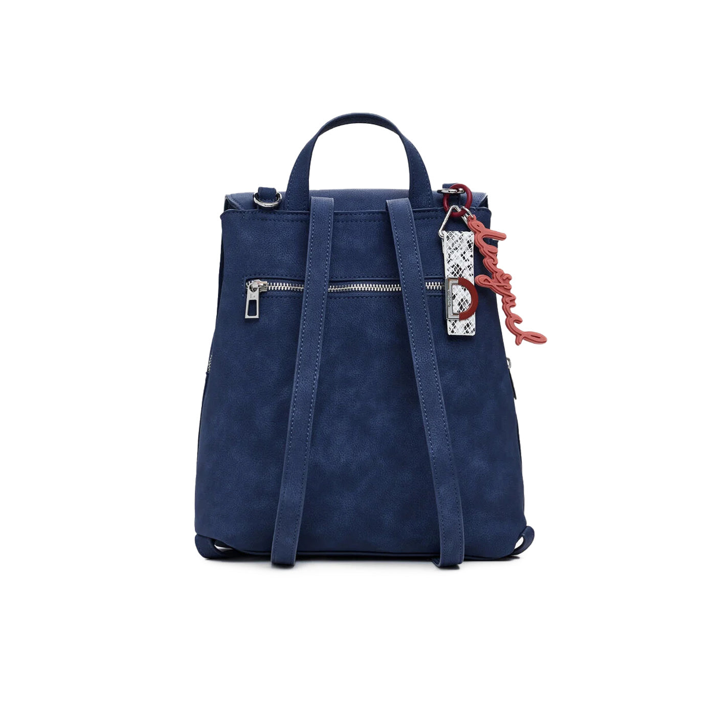 Desigual Sierra Sumy Mini Straight Backpack