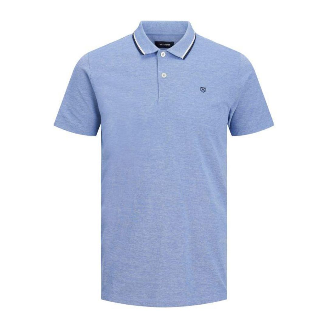 Jack & Jones Polo Shirt