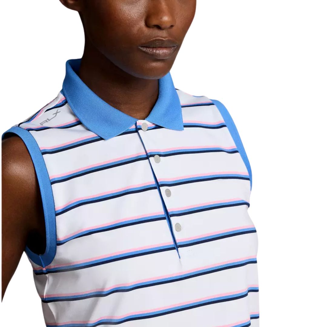 Ralph Lauren Woman Polo Shirt