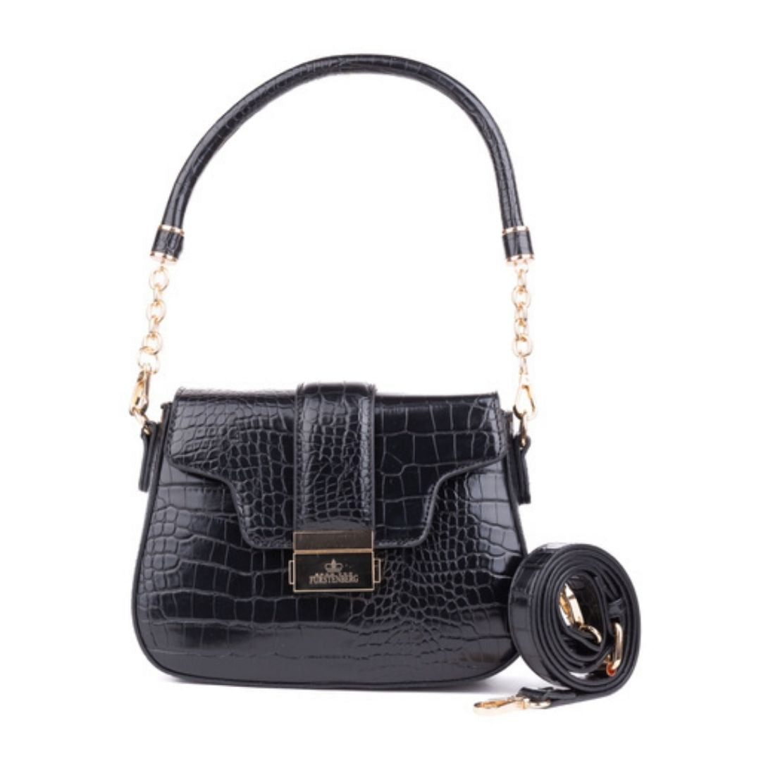 Furstenberg Liya Handbag