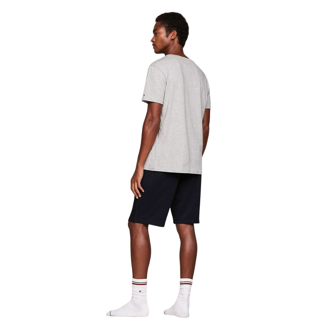 Tommy Hilfiger Grey T-shirt