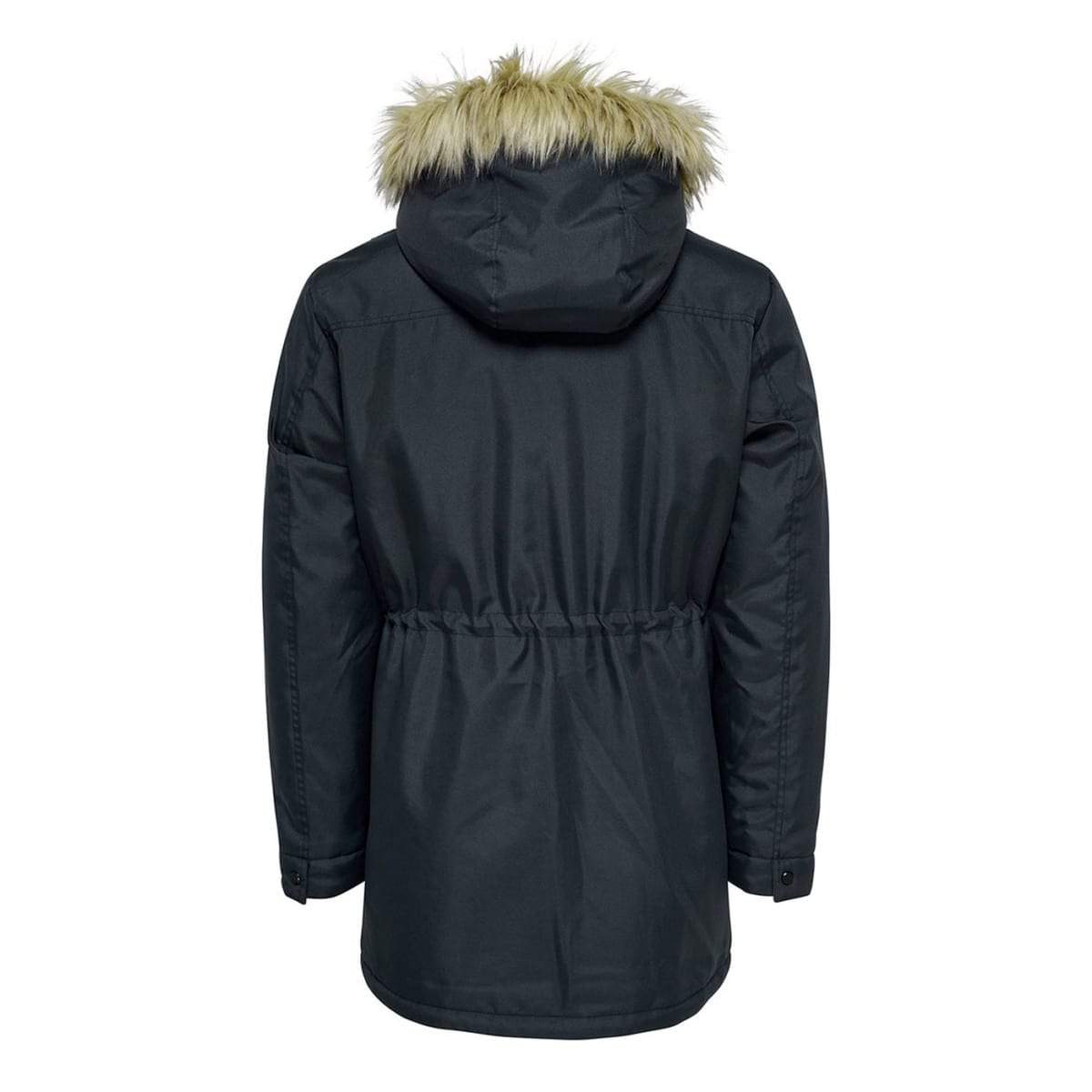 ONLY&SONS - 22013441.darknavy